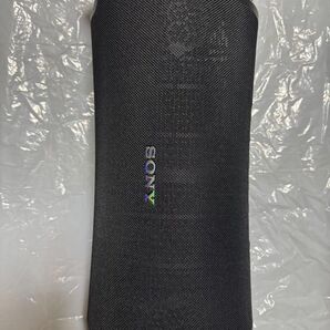 SONY ULT FIELD 7 スピーカー