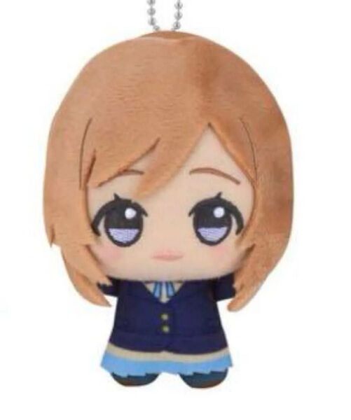 学マス 学園アイドルマスター ちびぐるみ 姫崎莉波 ナムコ限定 namco限定