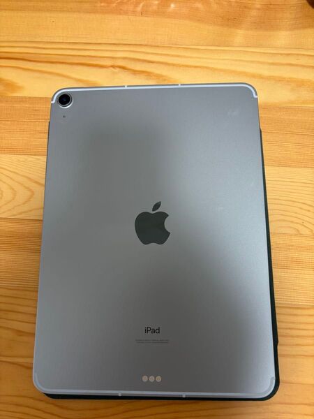 iPad Air 第4世代 Cellular 64GB