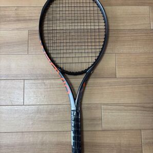 1時間のみ使用 ダイアデム アクシス 100 グリップ2 (DIADEM AXIS 100 G2)