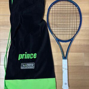 PRINCE Phantom100 (プリンス ファントム 100 )