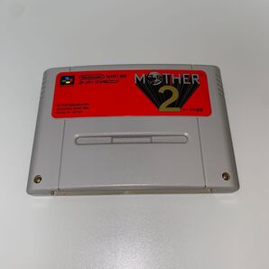 【SFC】 マザー2 ギーグの逆襲 MOTHER2