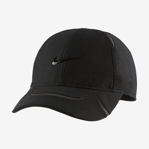 NIKE×NOCTA キャップ(値下げ不可)
