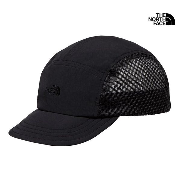 THE NORTH FACE フリー ラン キャップ FREE RUN CAP NN02570 メンズ レディース②