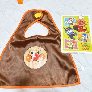 ~ カテ変 再出品 〇 6/30 までに順次 値上げ or 削除~ アンパンマン すかいらーく ガスト ¥747→¥737
