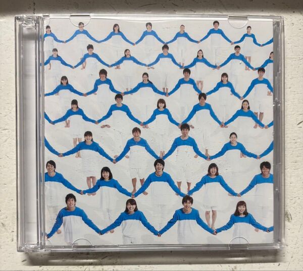 ON THE BEACH きまぐれBEST 初回盤 2CD▽レンタル用 CD