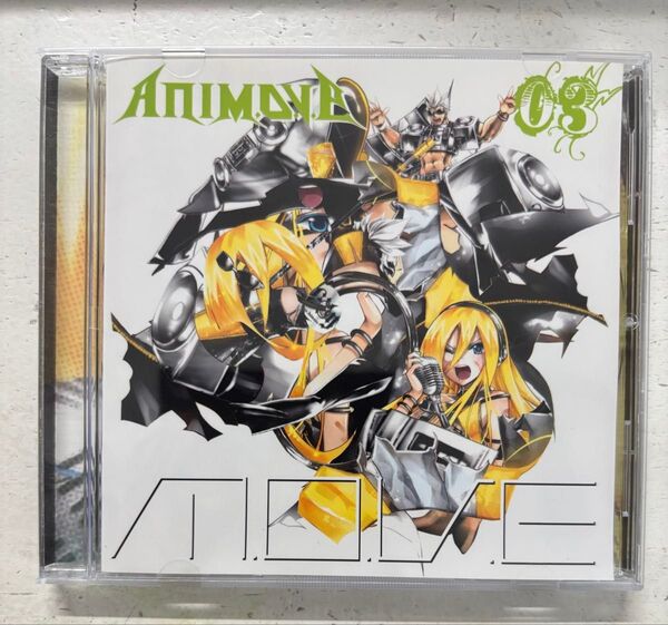 anim.o.v.e 03