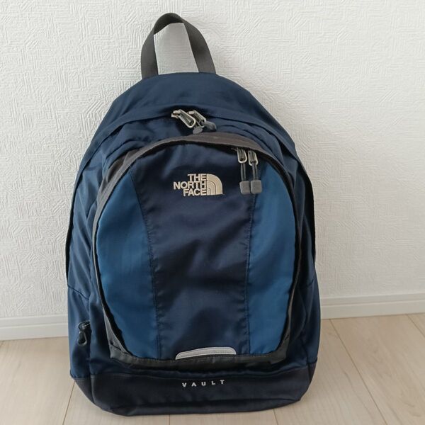 THE NORTH FACE リュックサック