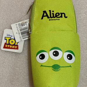 ディズニー ■スタンド ペンケース■トイストーリー■TOY STORY■筆箱