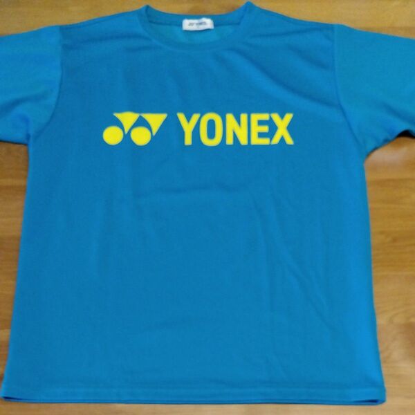 YONEX ソフトテニス Tシャツ M