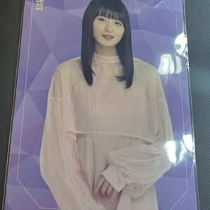 乃木坂 遠藤さくら 13th YEAR BIRTHDAY LIVE ファイル