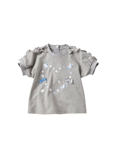 ファミリア Tシャツ 100cm