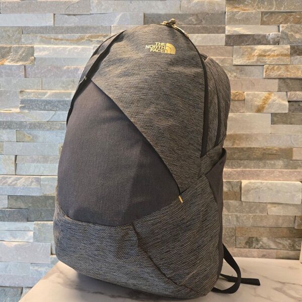 The North Face ノースフェイス リュック バックパック デイパック アウトドア