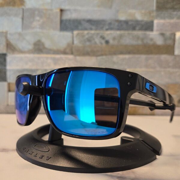 OAKLEY オークリー Holbrook XL ホルブルック サングラス アイウェア