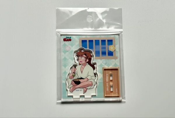 忍たま乱太郎 善法寺伊作 アクリルスタンド アクスタ