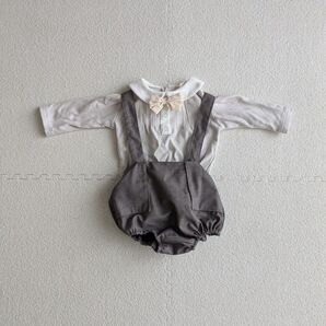 petitmine フォーマル 男の子