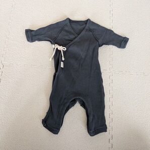 MARLMARL ロンパース 60cm