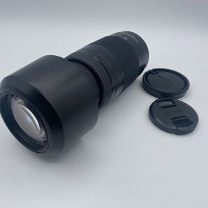 SONY 75-300mm F4.5-5.6 SAL75300|望遠ズーム|Aマウント|動作確認済み