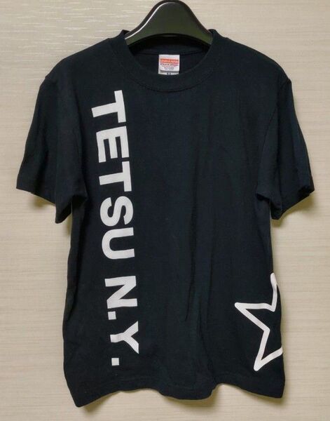 ドラマ「暴れん坊ママ」Tシャツ Sサイズ 大泉洋 上戸彩
