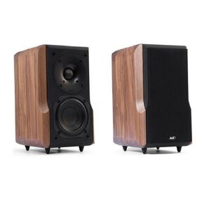 新品 Chario Audio Lynx (ペア) 現行品 チャリオ イタリア製