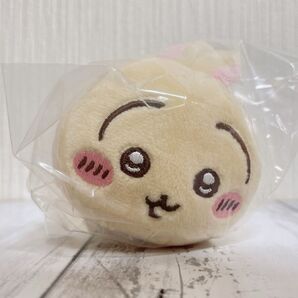 ちいかわ ねそべりぬいぐるみ うさぎ