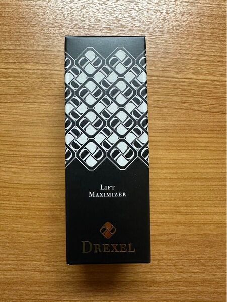 DREXEL ドレクセル リフトマキシマイザー 美容液 kyr