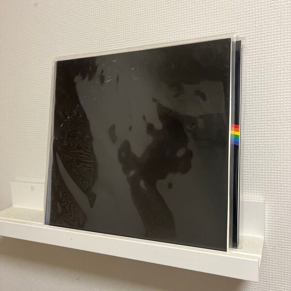 METALLICA black album メタリカ