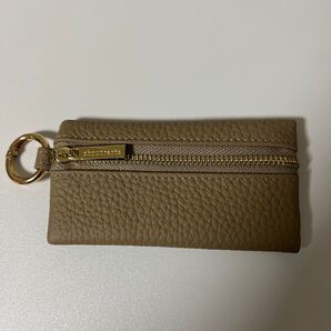 キーケース コインケース