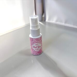 マスクスプレー グレープフルーツの香り 20ml