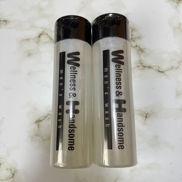 メンズ デリケートゾーン ソープ 健康 敏感肌 匂い 日本製 200ml
