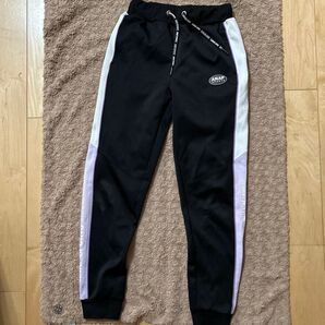 ANAP 160 長ズボン ジャージ