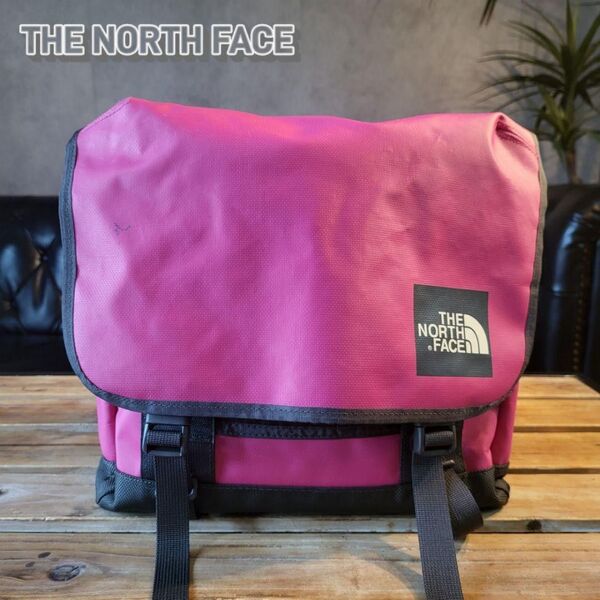 バッグ THENORTHFACEノースフェイス リュック4361973900
