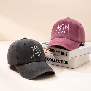 レディースファッション 帽子 ファッション小物6kai0v