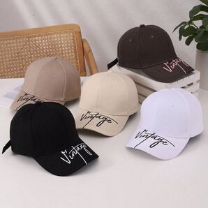 レディースファッション 帽子 ファッション小物6jtyuo