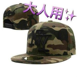メンズ ファッション 帽子キャップn889zm