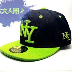メンズ ファッション 帽子キャップob11gv