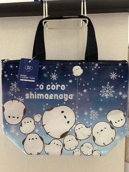 保冷バッグ エコバッグ クーラートート ランチバッグ