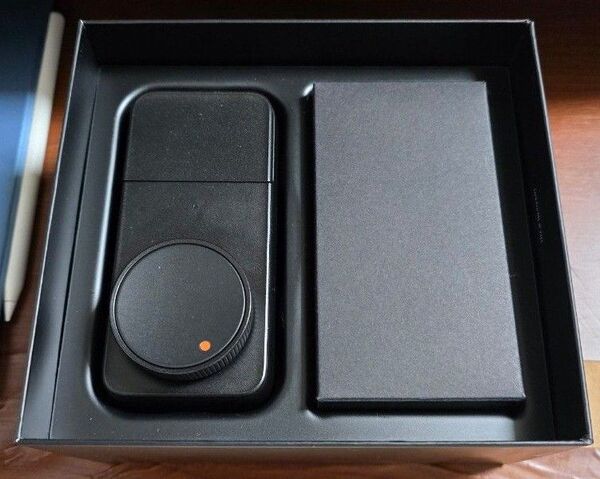 switchbot スマートロック Pro