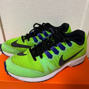 NIKE スピードライバル 23.5