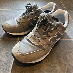 ニューバランス NB 565 #大谷