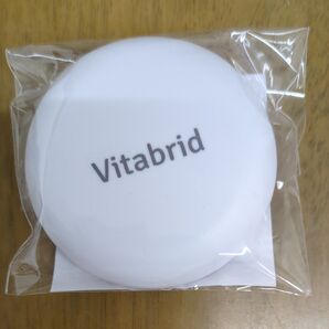 Vitabrid サンプル 未使用