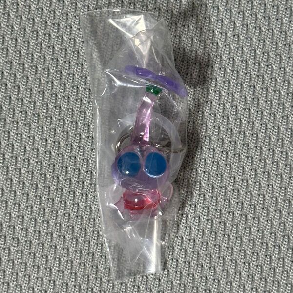 ピクミン めじるしアクセサリー 羽ピクミン