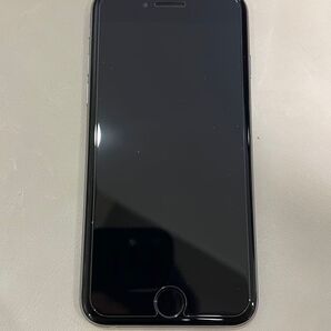 iPhone6 64GB au Apple アイフォーン スマホ iPhone アップル