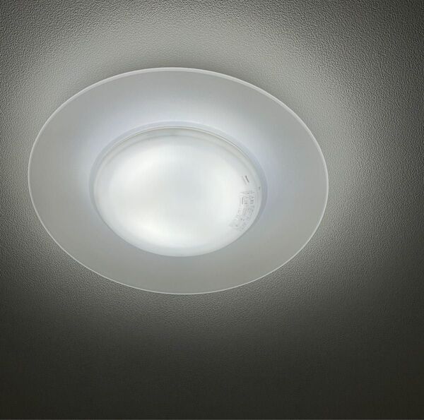 Panasonic パナソニック HH-CD0694A LED シーリングライト