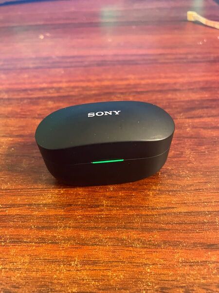 SONY WF-1000XM4 ワイヤレスイヤホン ブラック 片耳なし