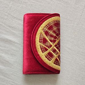 MARVEL スマホケース 多機種対応