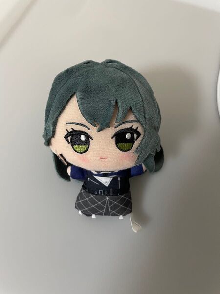 学園アイドルマスター ちびぐるみ 月村手毬
