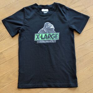 X-LARGE
