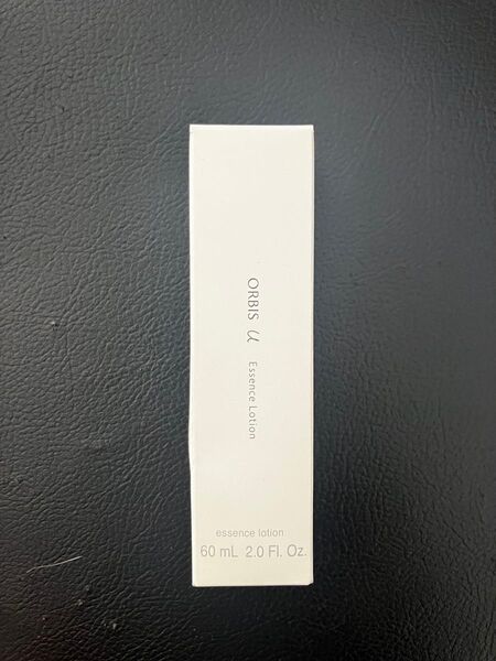 オルビス ORbis U エッセンスローション 60mL