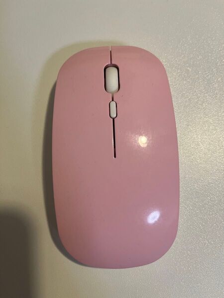 マウス 新品
